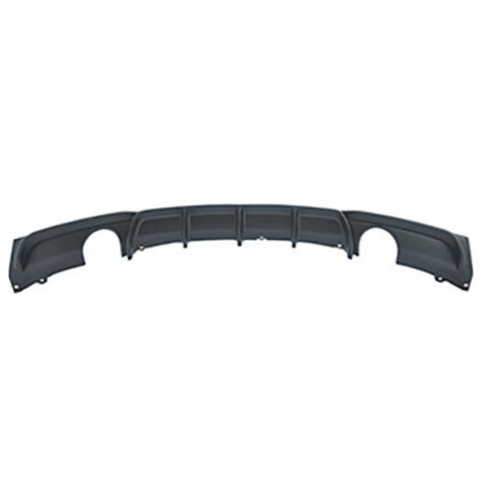 Vicrez M-Performance Rear Diffuser | BMW F30/F35 2012-2019