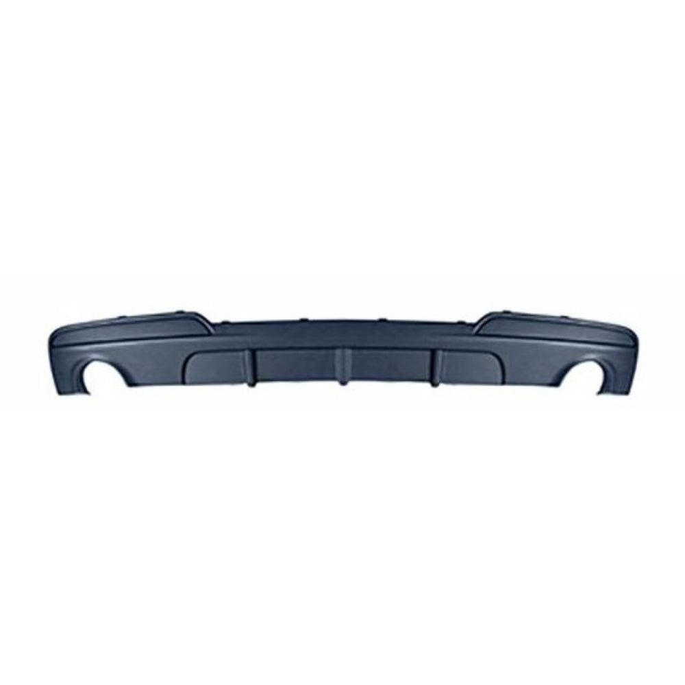 Vicrez M-Performance Rear Diffuser | BMW F10/F18 2011-2017