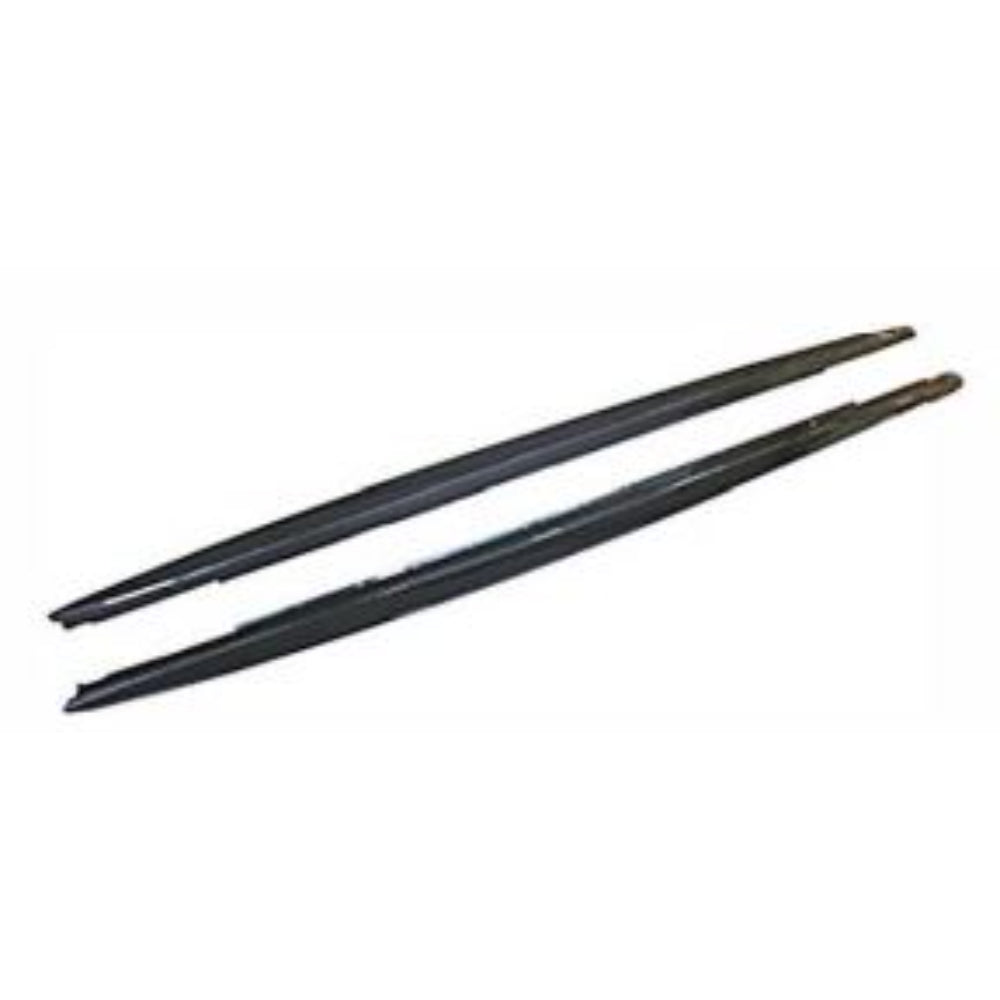 Vicrez M-Performance Side Skirt | BMW G30/G38 2018-2022