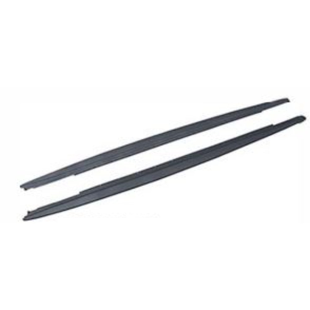 Vicrez M-Performance Side Skirt | BMW G30/G38 2018-2022