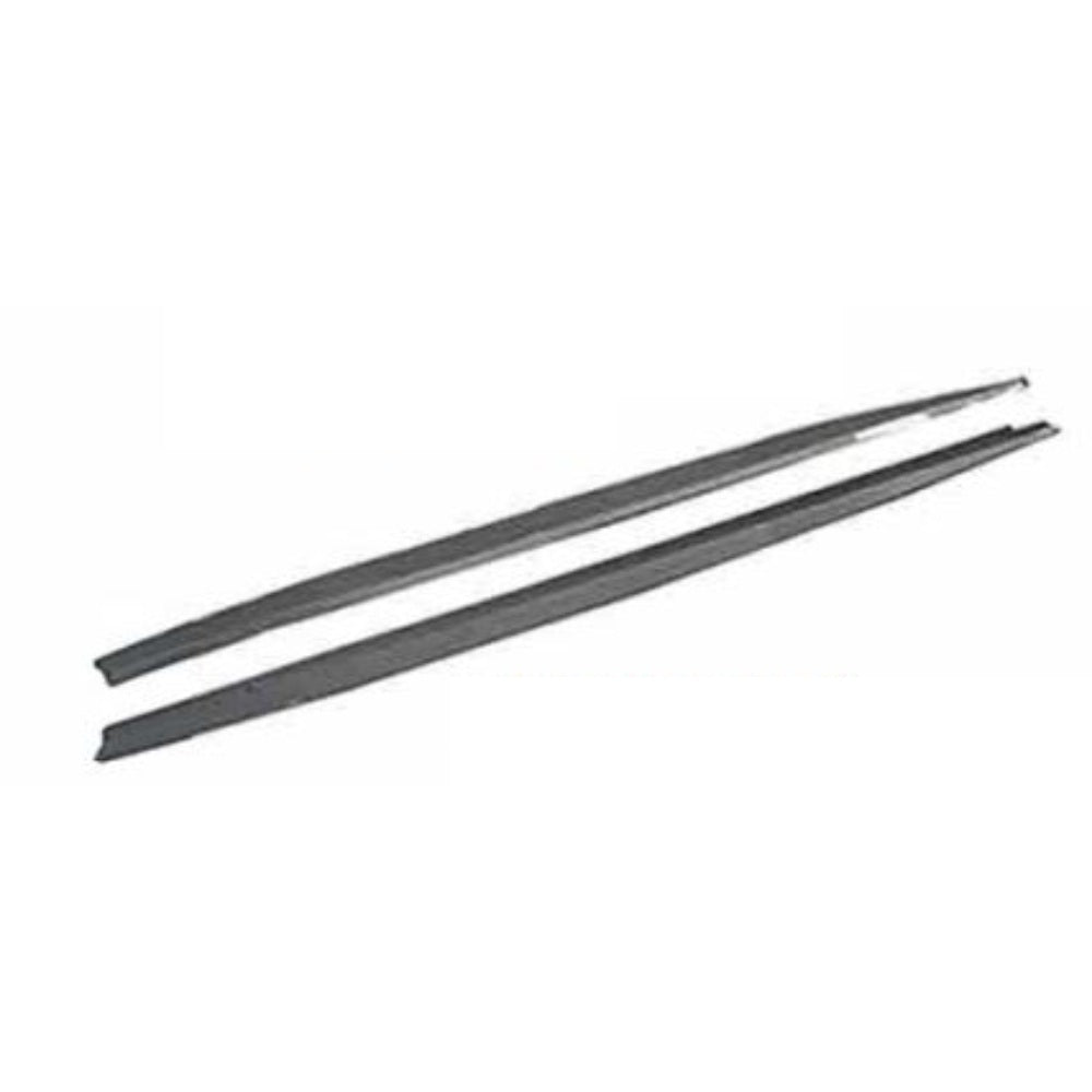 Vicrez M-Performance Side Skirts | BMW GT F34 2013-2020