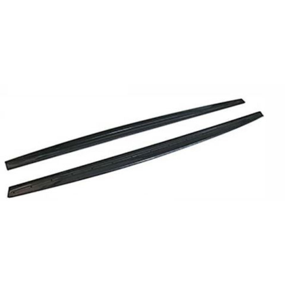 Vicrez M-Performance Side Skirts | BMW F32/F36 2014-2020