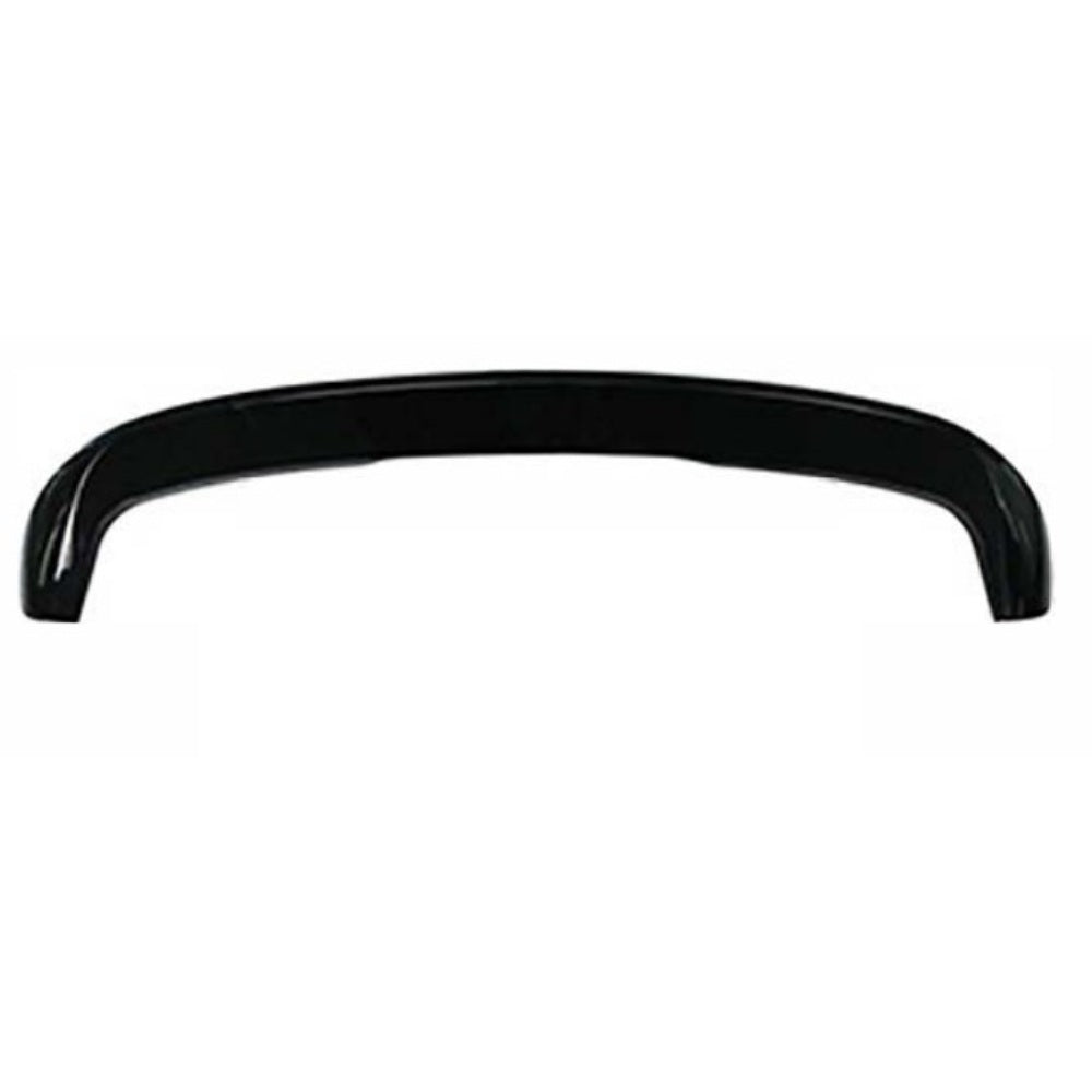 2015-2019 BMW F20 M-Performance Style Spoiler - Vicrez