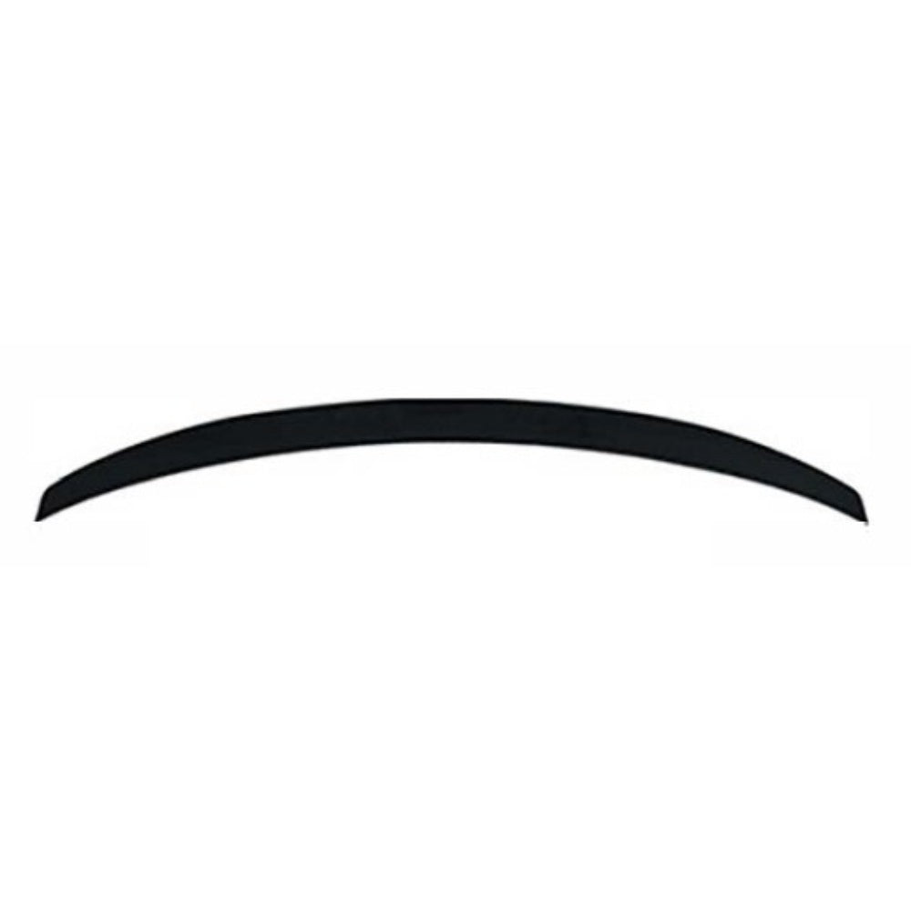 2013-2021 BMW F22 M-Performance Style Spoiler - Vicrez