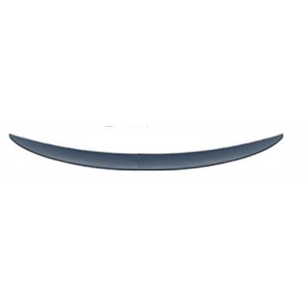 2017-2023 BMW G30/G38 M-Performance Style Spoiler - Vicrez