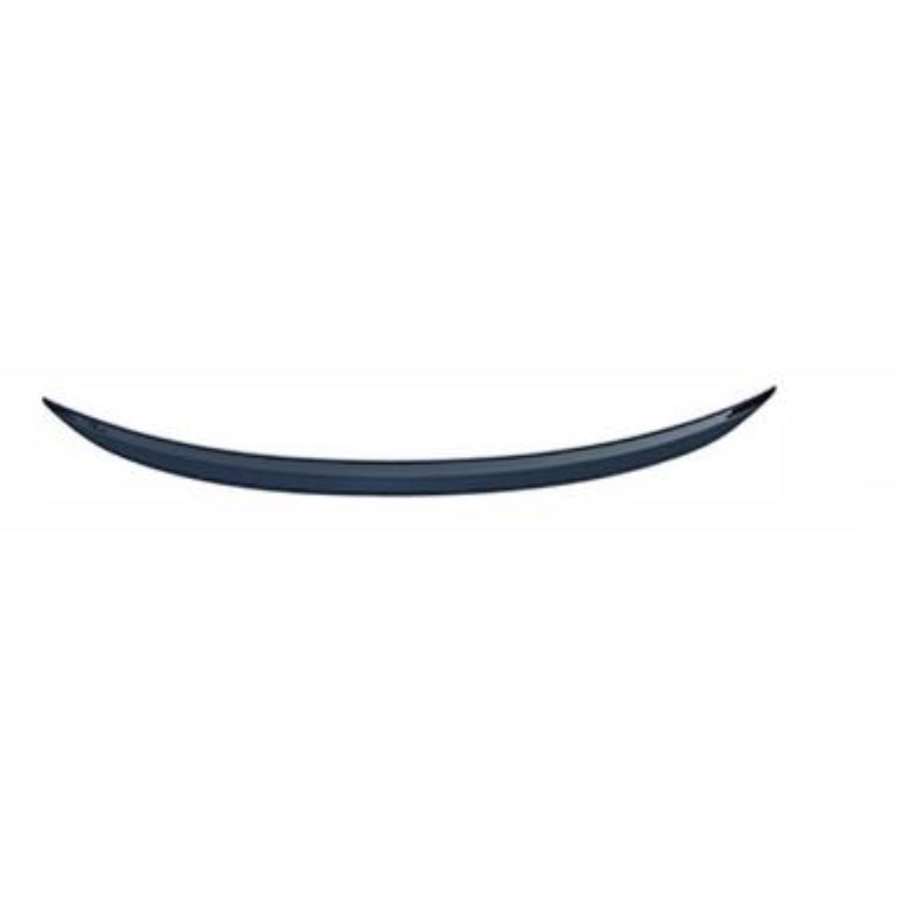 2019-2022 BMW G20/G28 M-Sport Style Rear Spoiler - Vicrez