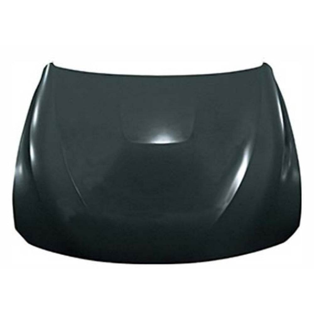 2012-2019 BMW F30/F35 M3 Style Hood - Vicrez