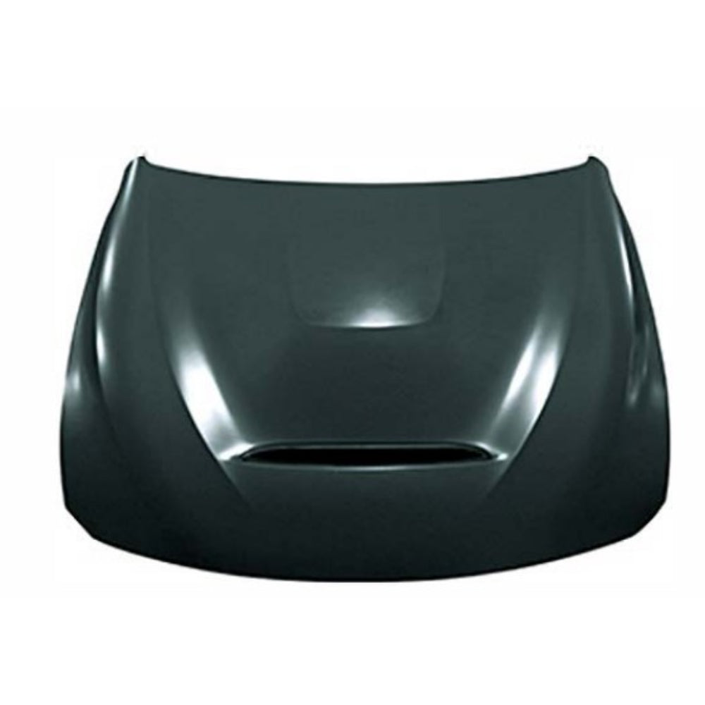2012-2019 BMW F80/F82 M3/M4 Style Hood - Vicrez