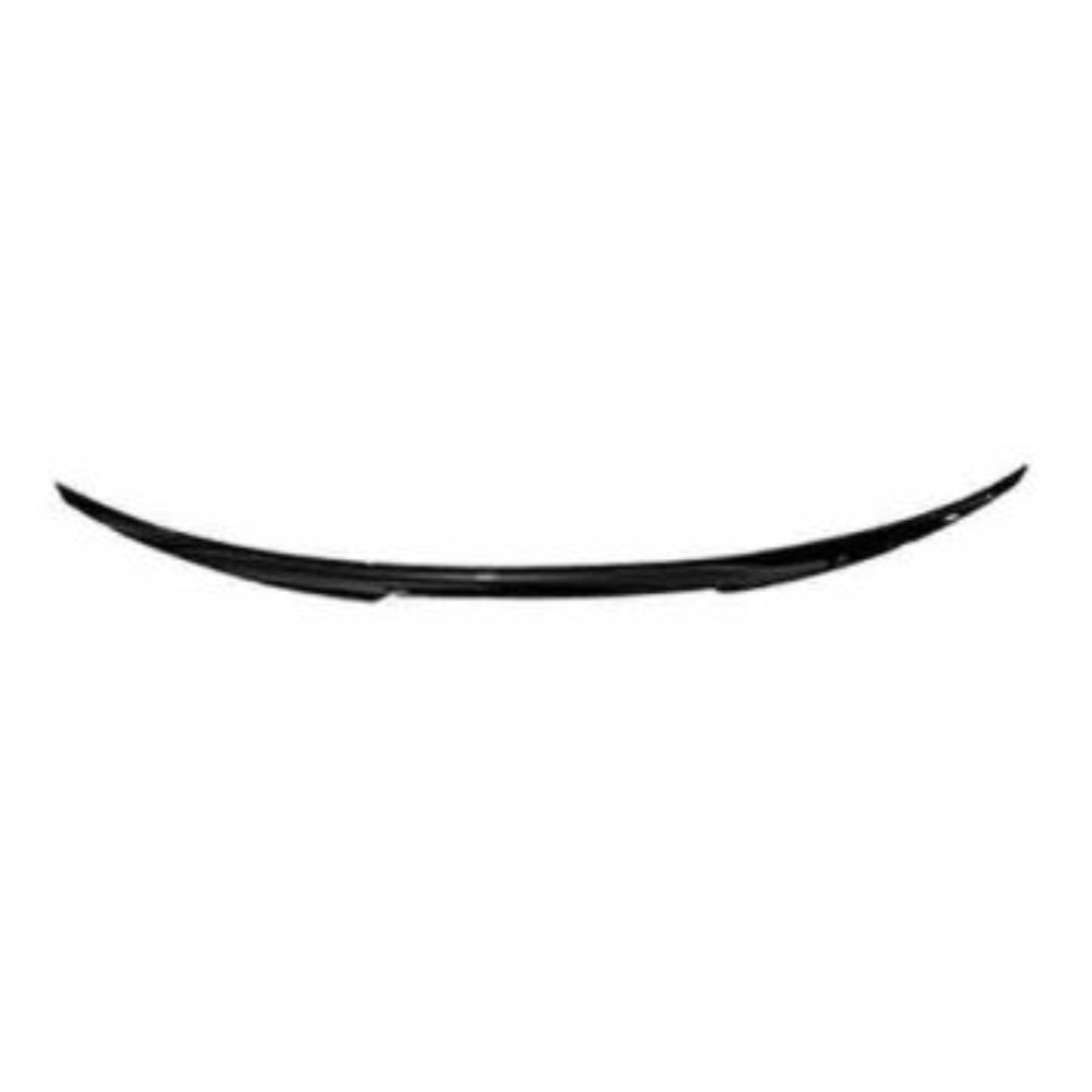 2019-2022 BMW G20/G28 M3 Style Spoiler - Vicrez