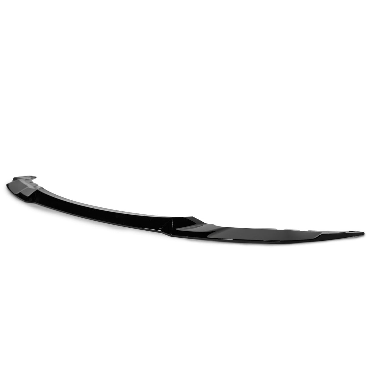 2012-2019 BMW F30/F35 M3CS Style Front Lip - Vicrez