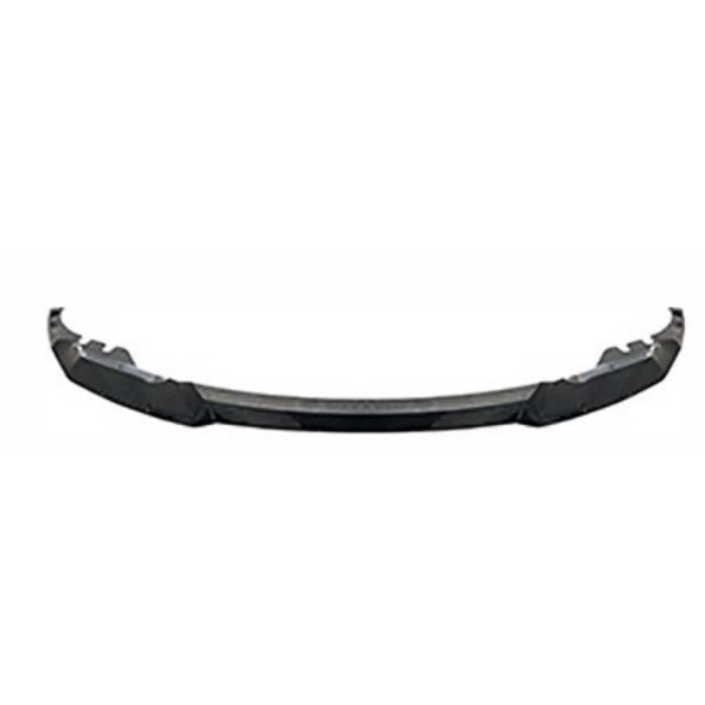2012-2019 BMW F30/F35 M3CS Style Front Lip - Vicrez