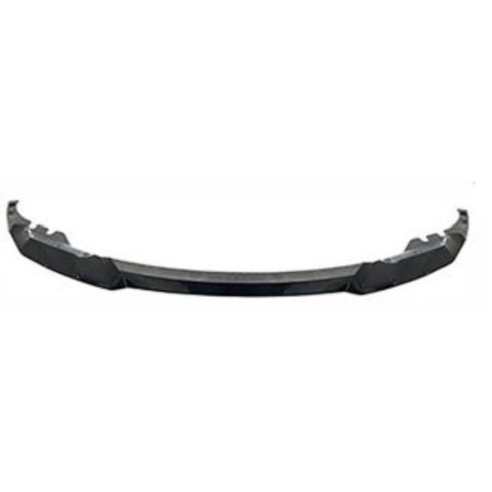 2014-2020 BMW M4 M4CS Style Front Lip - Vicrez