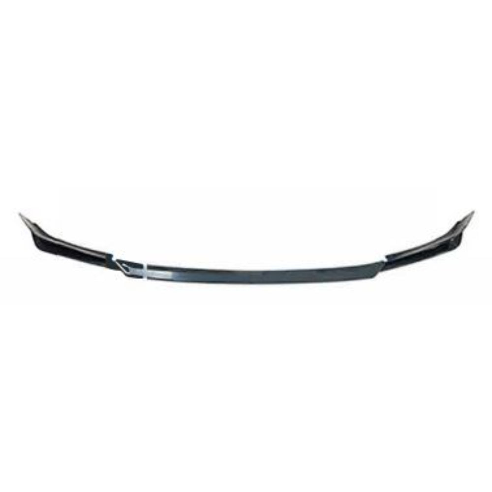 2017-2023 BMW G30/G38 M5 CS Style Front Lip - Vicrez
