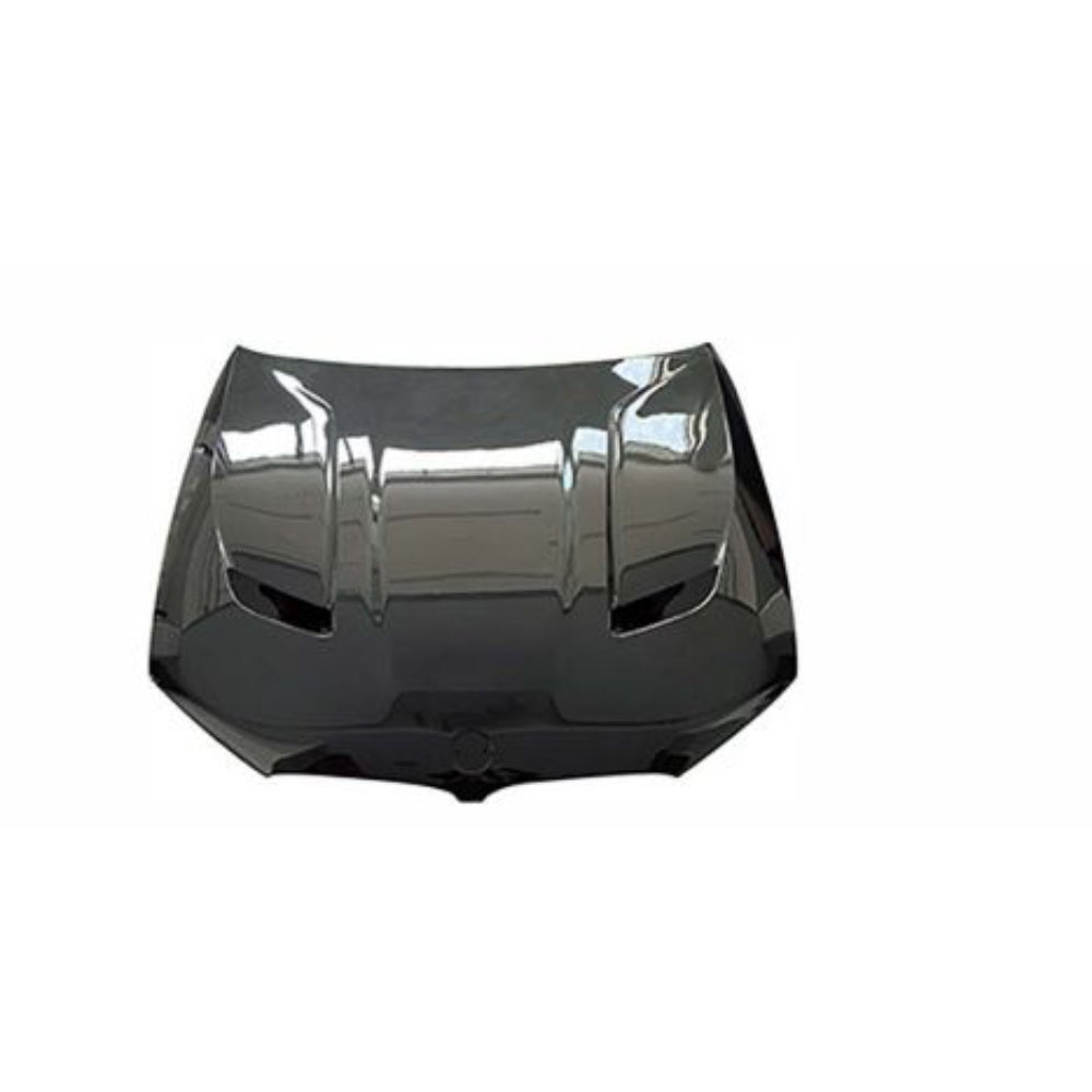 2017-2023 BMW G30/G38 M5 CS Style Hood - Vicrez