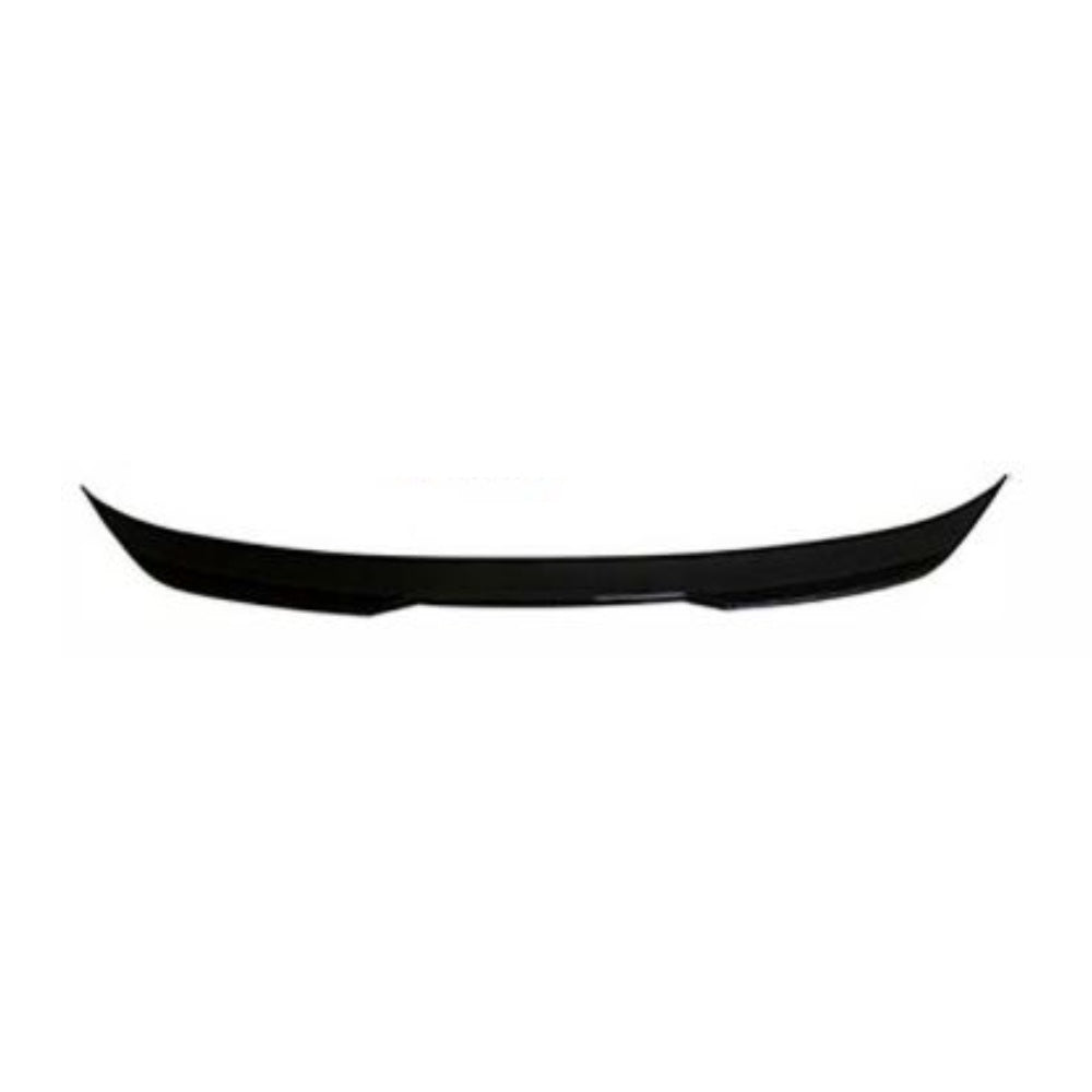 2017-2023 BMW G30/G38 M5 CS Style Spoiler - Vicrez
