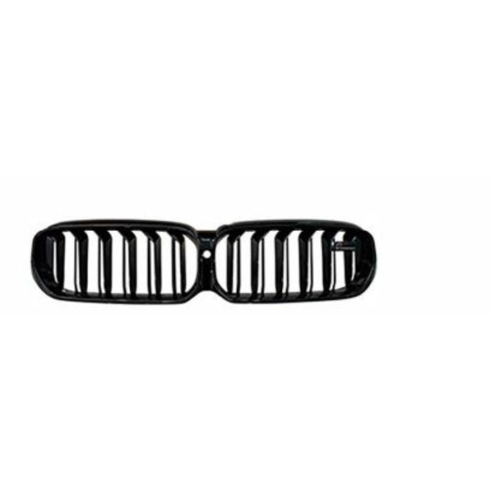2021-2024 BMW G30/G38 M5 Style Grille - Vicrez