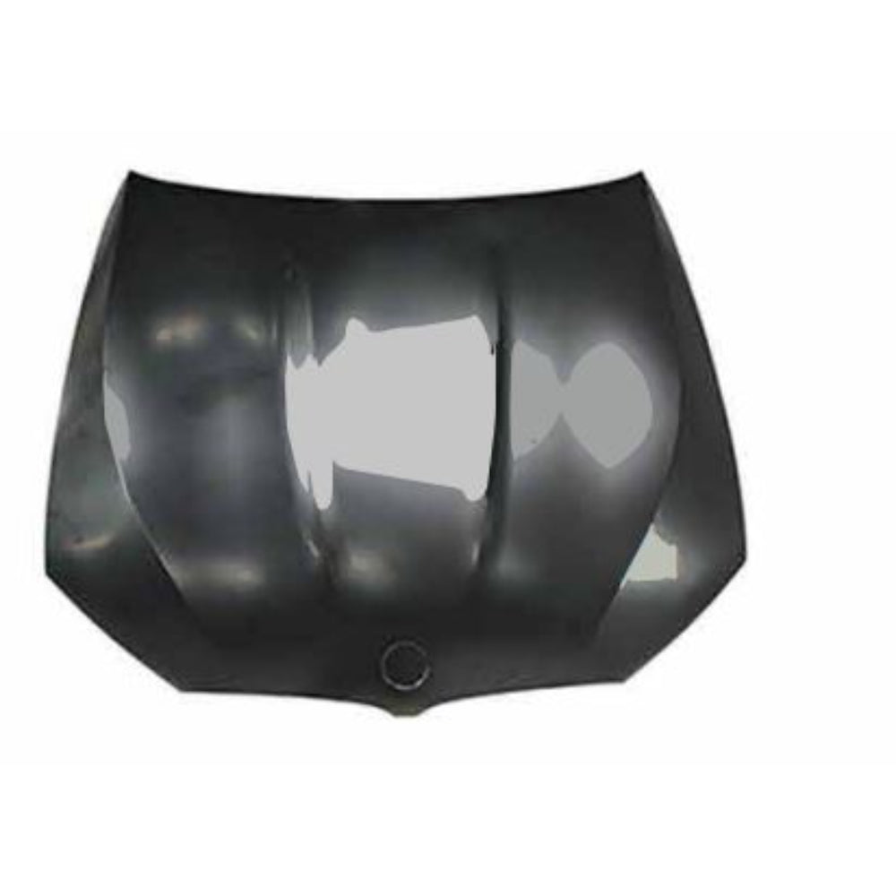 2017-2023 BMW G30/G38 M5 Style Hood - Vicrez