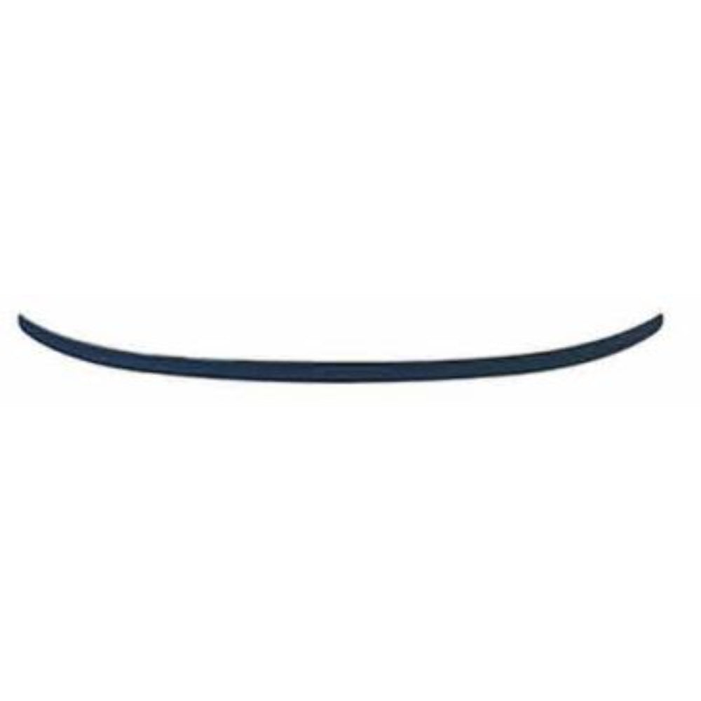 2017-2023 BMW G30/G38 M5 Style Spoiler - Vicrez
