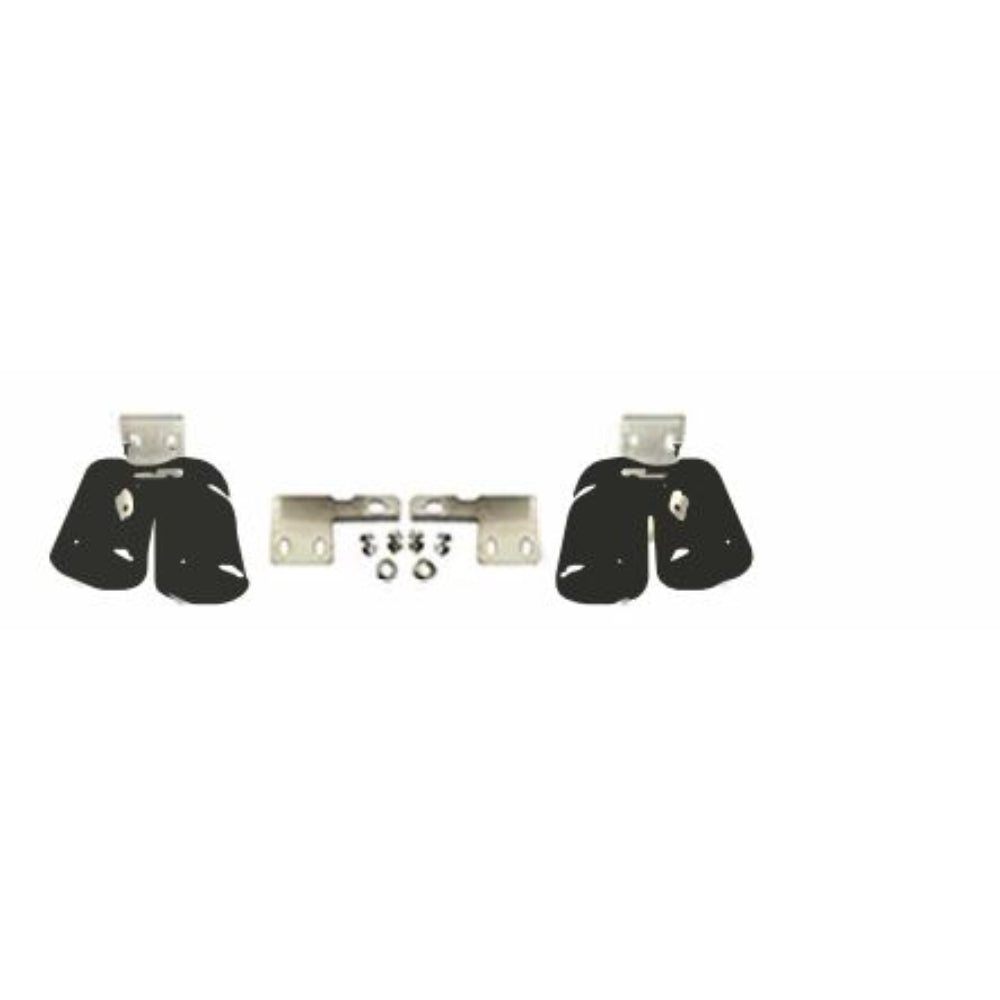 Vicrez M5 Tips | BMW F10/F18 2011-2017