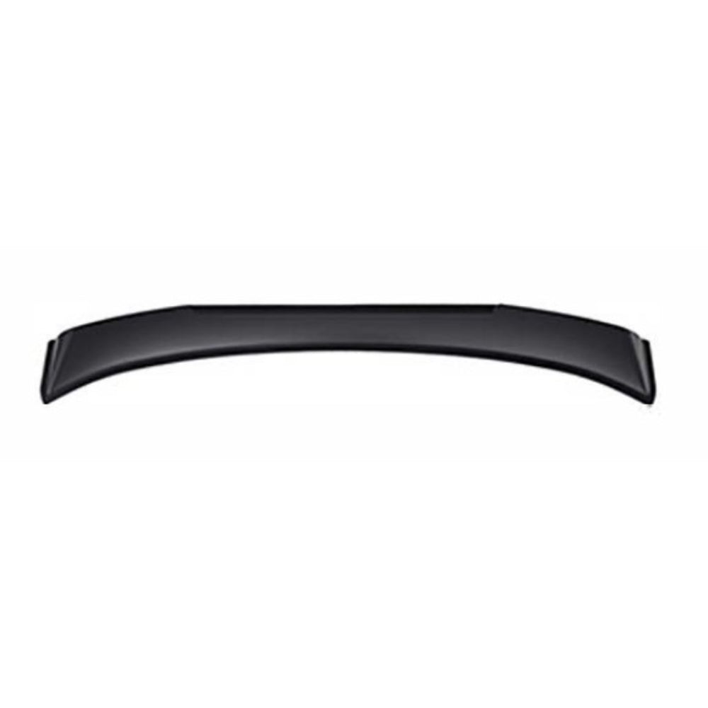 2016-2021 Honda Civic Modern Style Roof Spoiler - Vicrez