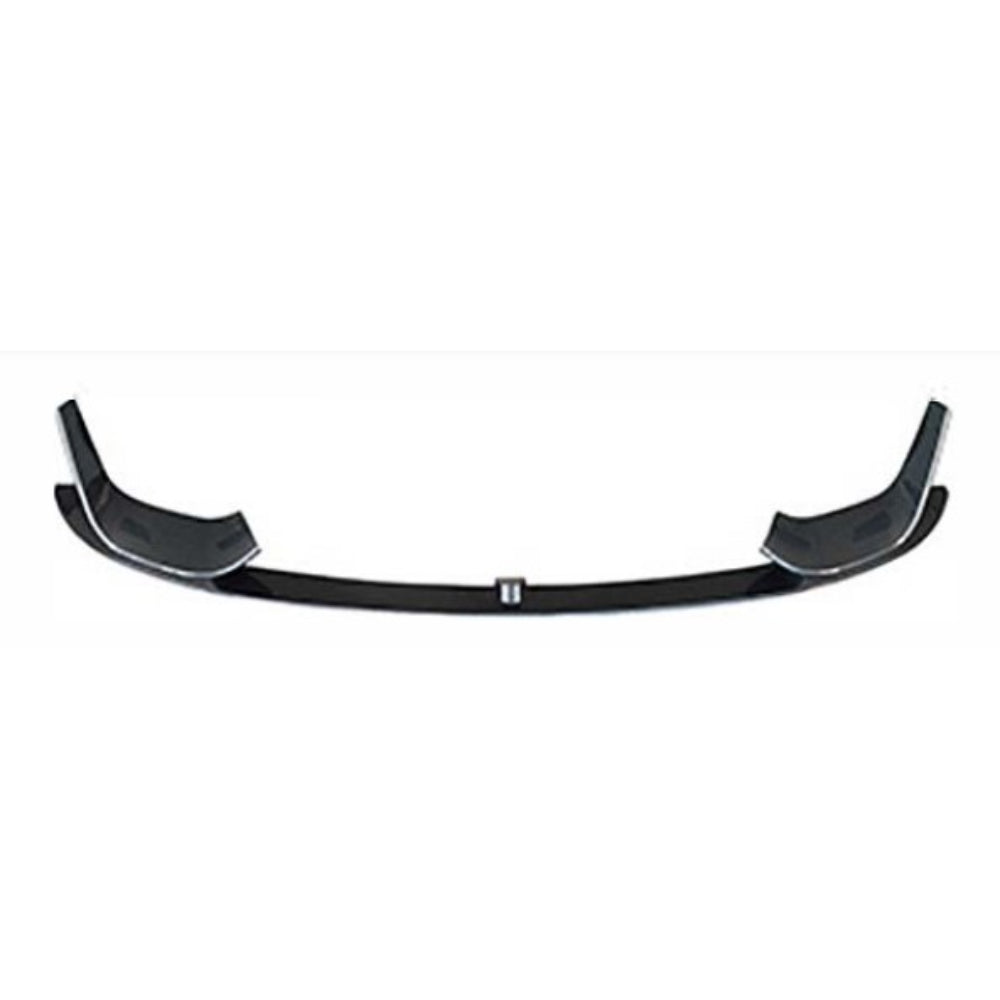2014-2019 BMW F80/F82 M3/M4 MP Style Front Lip - Vicrez