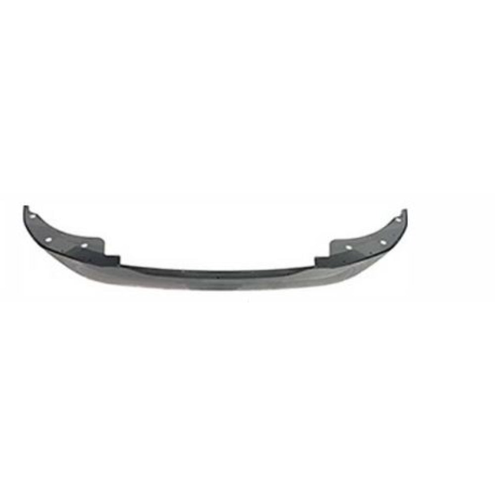 2020-2025 BMW G22 MP Style Front Lip - Vicrez