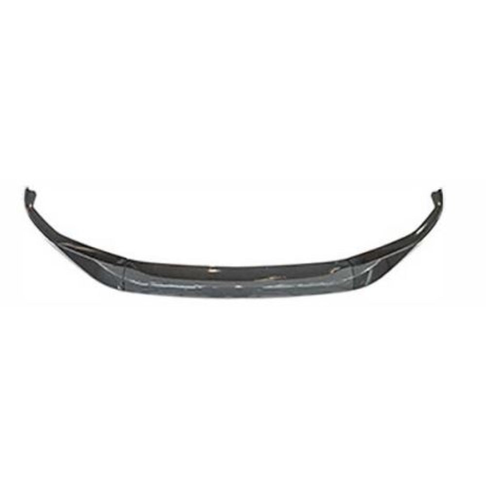 2020-2025 BMW G26 MP Style Front Lip - Vicrez