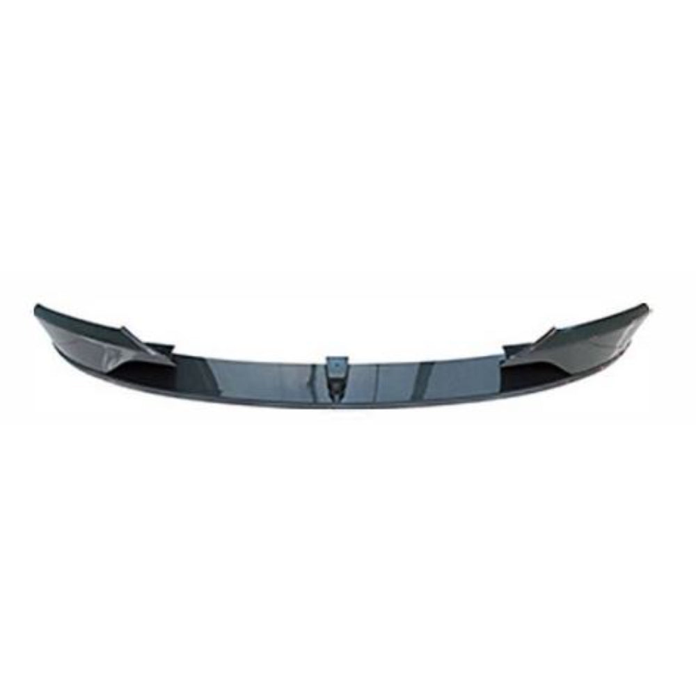 2013-2020 BMW F34 MP Style Front Lip For M-Tech - Vicrez