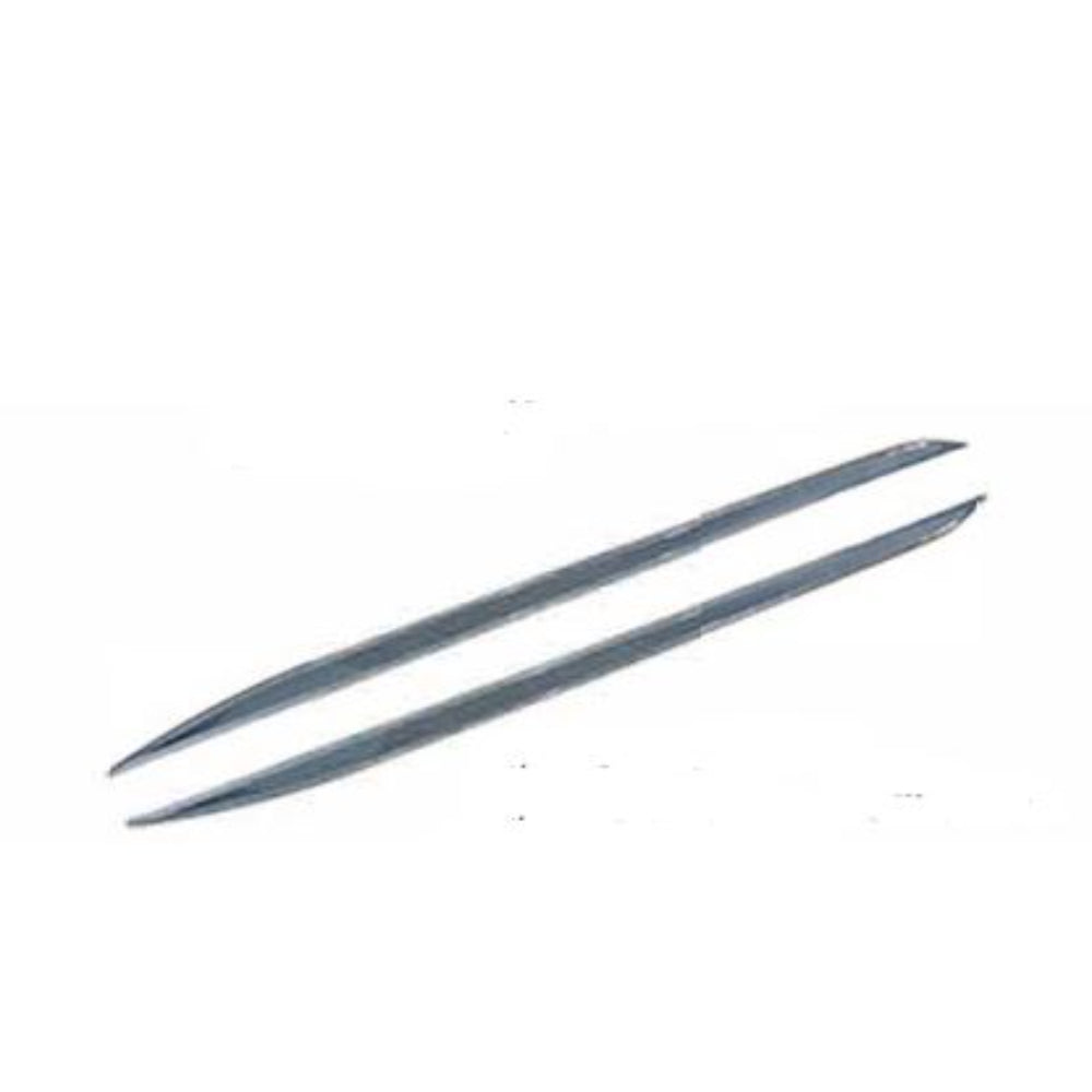 2020-2025 BMW G22 MP Style Side Skirts - Vicrez