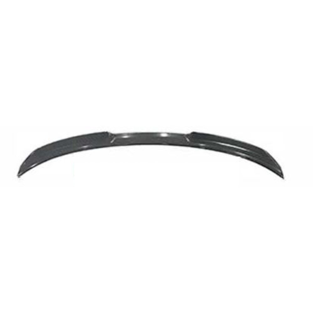 2020-2025 BMW G22 MP Style Spoiler - Vicrez