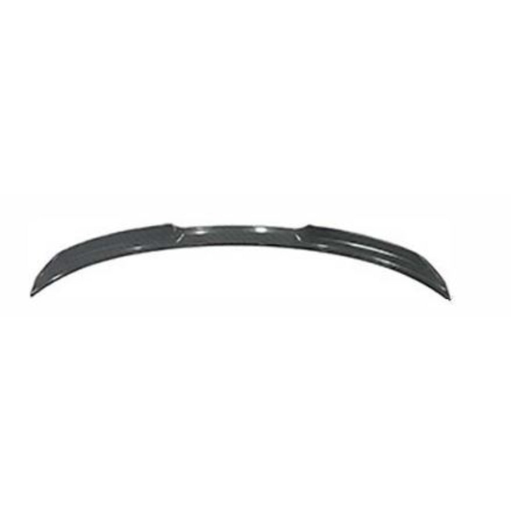 2020-2025 BMW G26 MP Style Spoiler - Vicrez