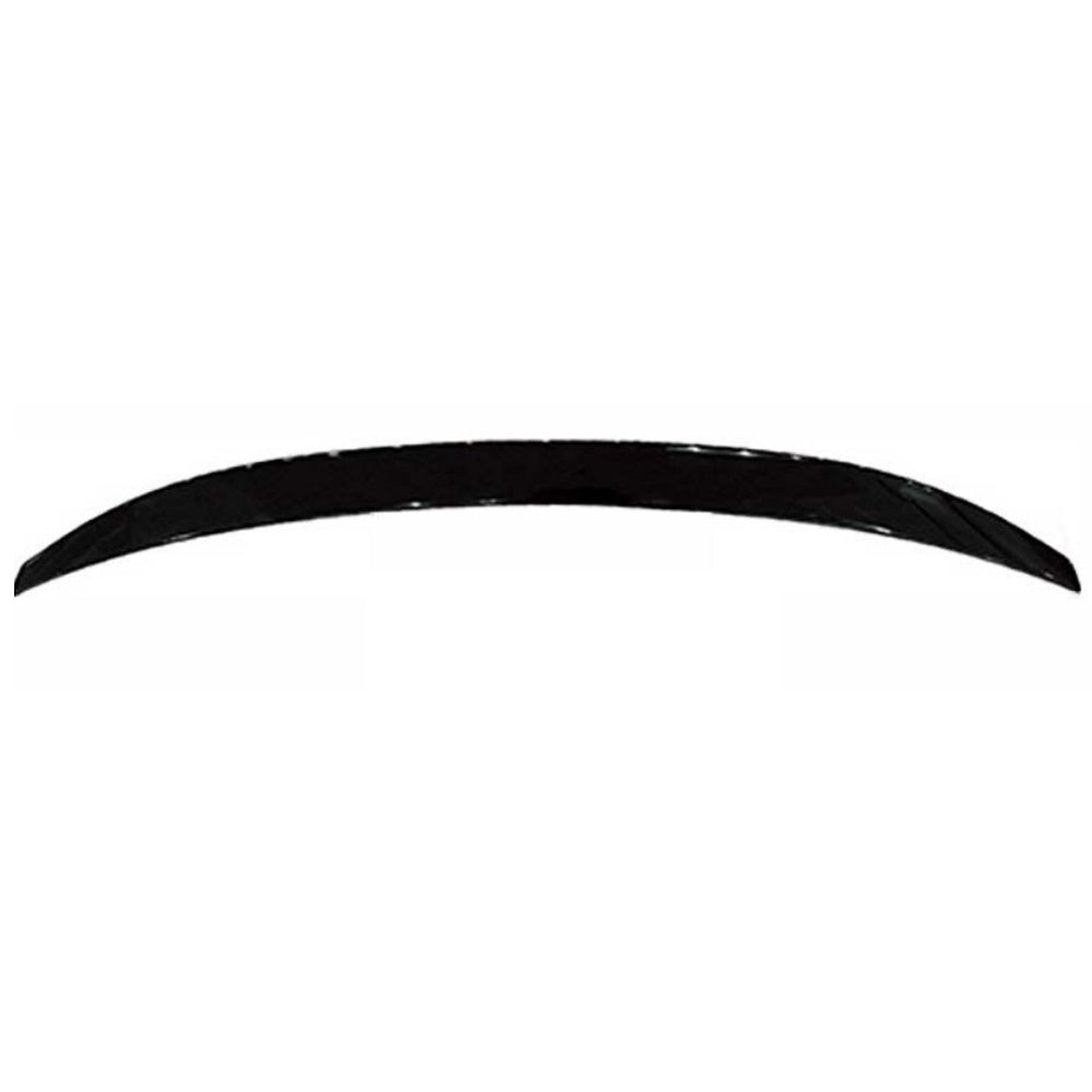 2019-2022 BMW G11/G12 MP Style Spoiler - Vicrez