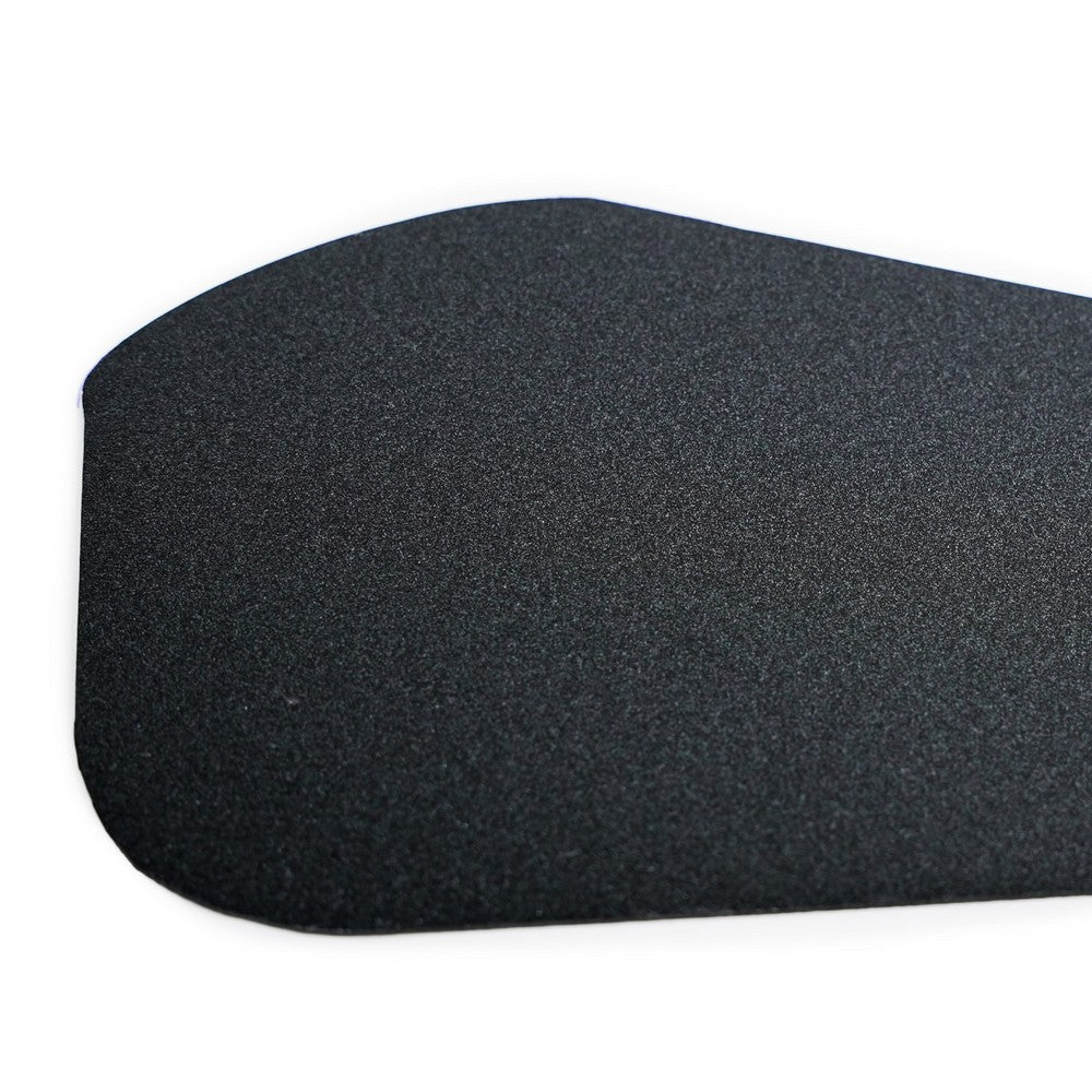 2015-2023 Dodge Charger Front Mud Flaps - Vicrez
