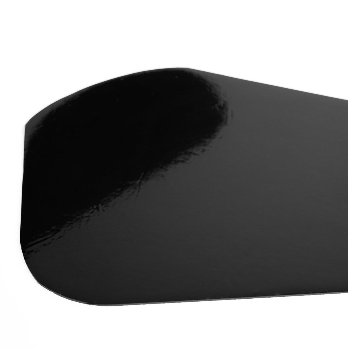 2015-2023 Dodge Charger Front Mud Flaps - Vicrez
