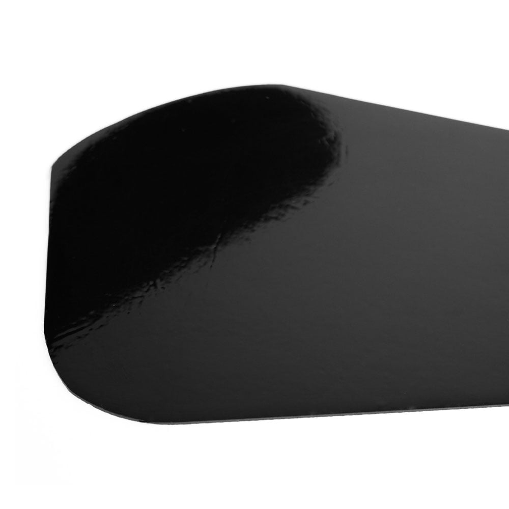 2020-2025 BMW M8 Front and Rear Mud Flaps - Vicrez