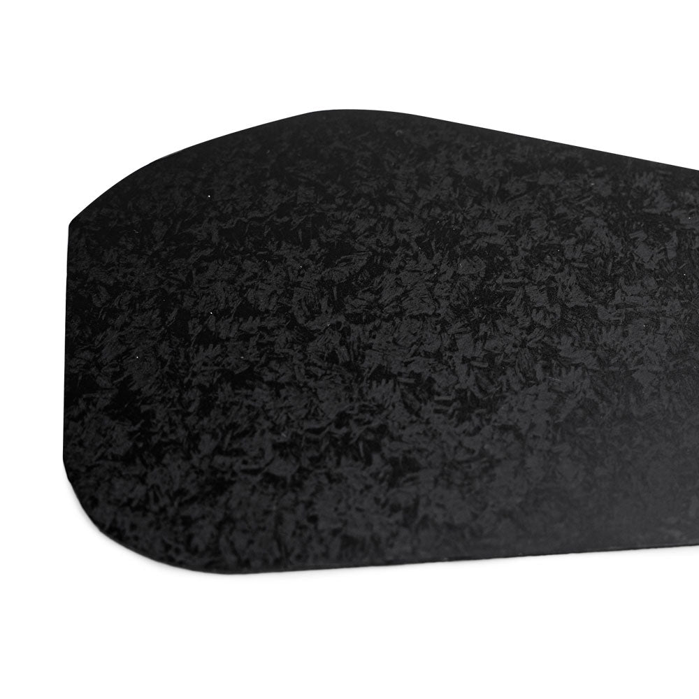 2021-2025 Audi RS5 Mud Flaps Front and Rear - Vicrez