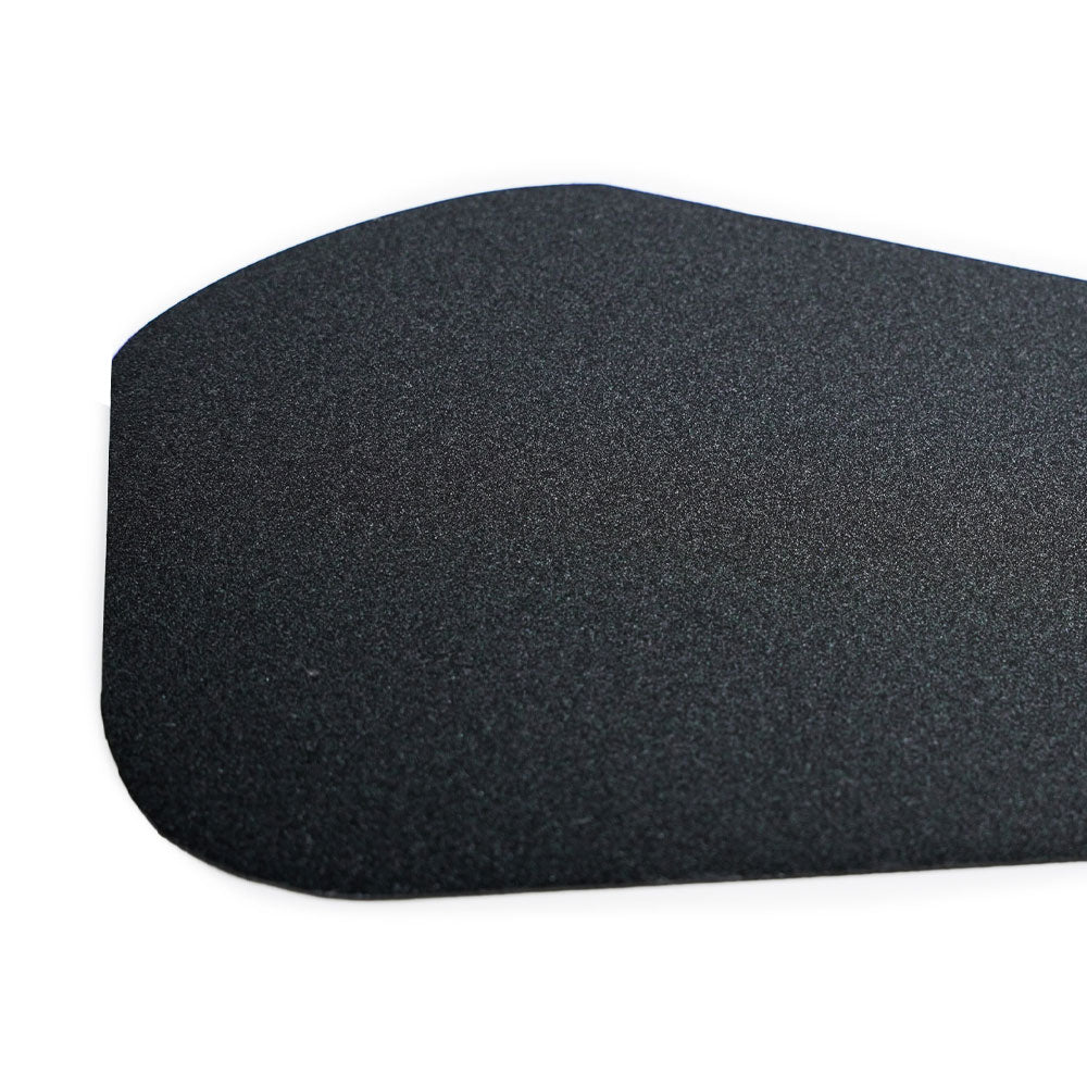 2021-2025 Audi RS5 Mud Flaps Front and Rear - Vicrez