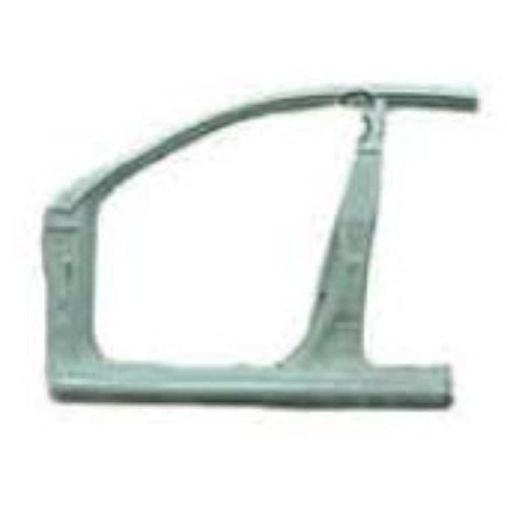 Vicrez OE Replacement A B Pillar | Hyundai Elantra 2007-2010