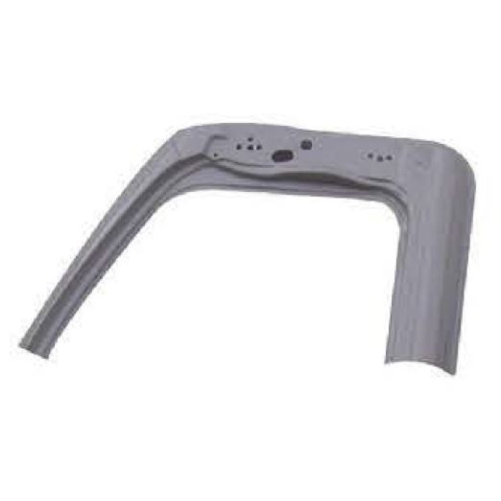 Vicrez OE Replacement A B Pillar | Chevrolet Lacetti Sedan 2004-2007