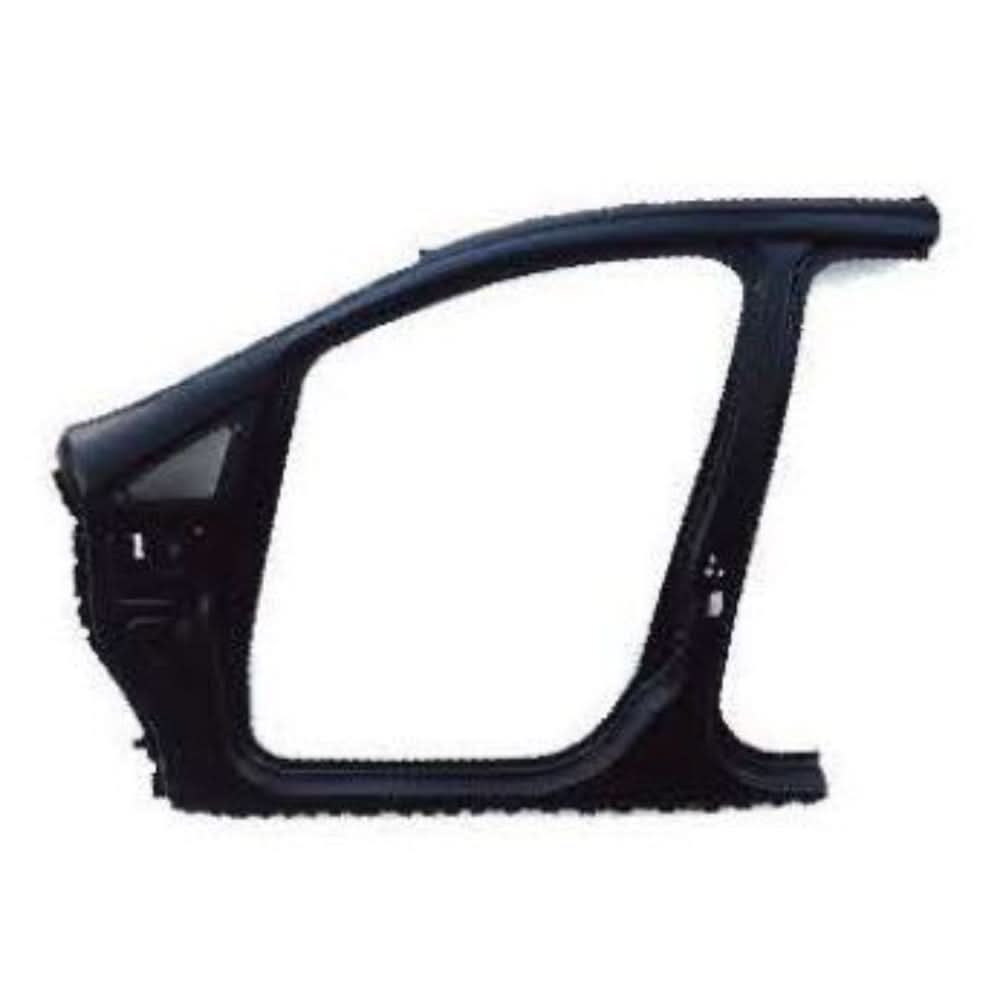 Vicrez OE Replacement A B Pillar | Ford Ecosport 2013-2022