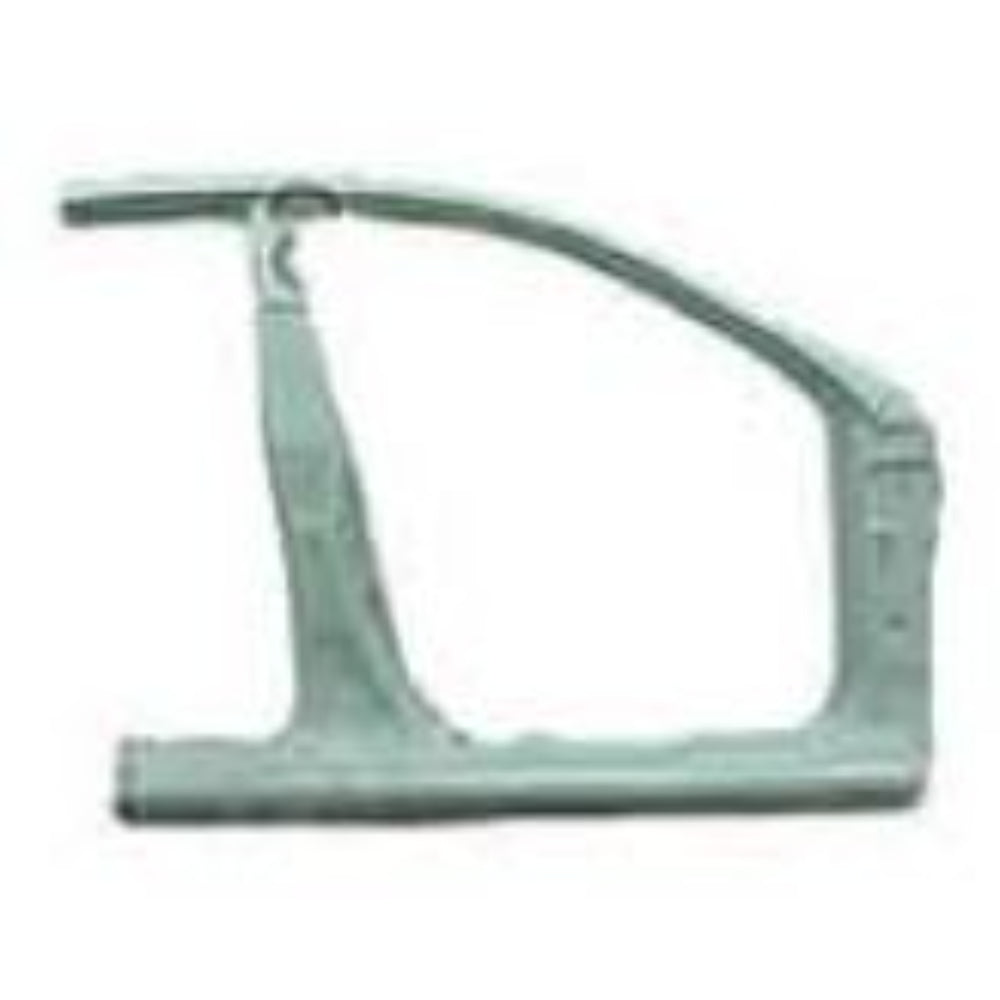 Vicrez OE Replacement A B Pillar | Hyundai Elantra 2007-2010