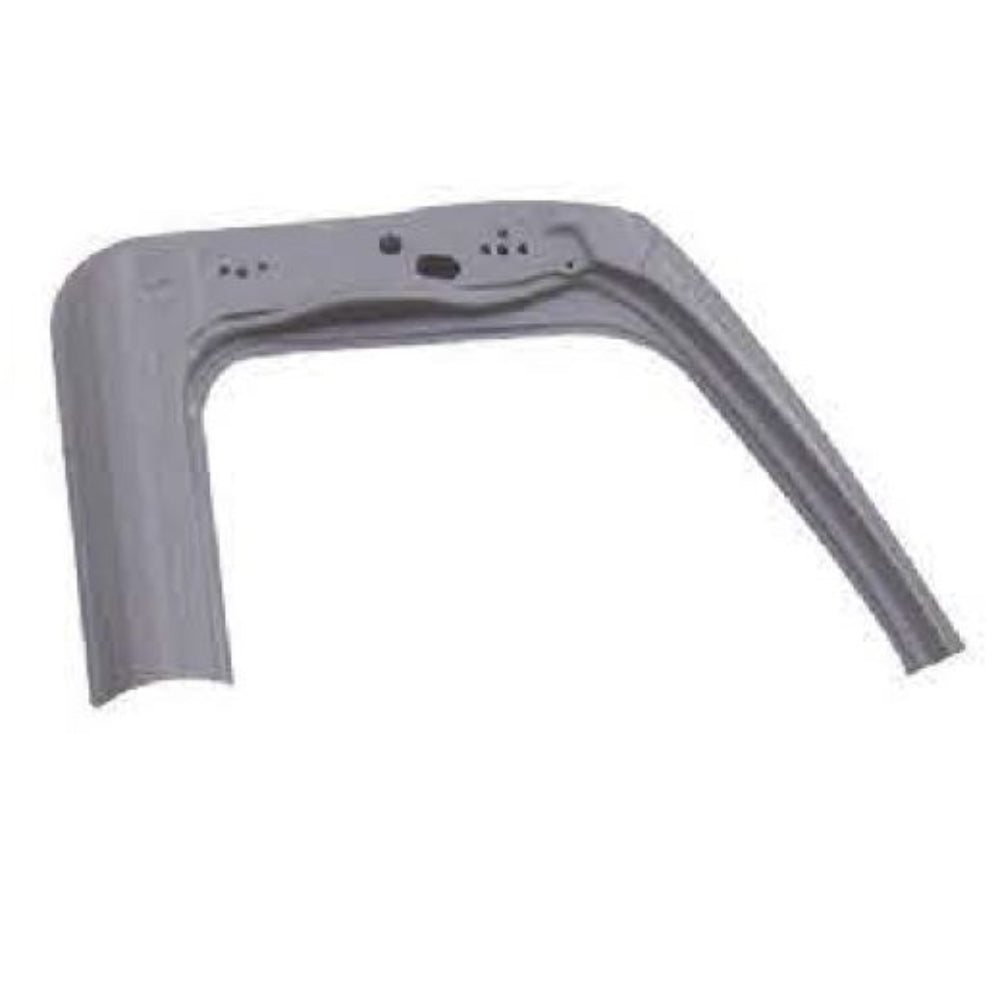 Vicrez OE Replacement A B Pillar | Chevrolet Lacetti Sedan 2004-2007