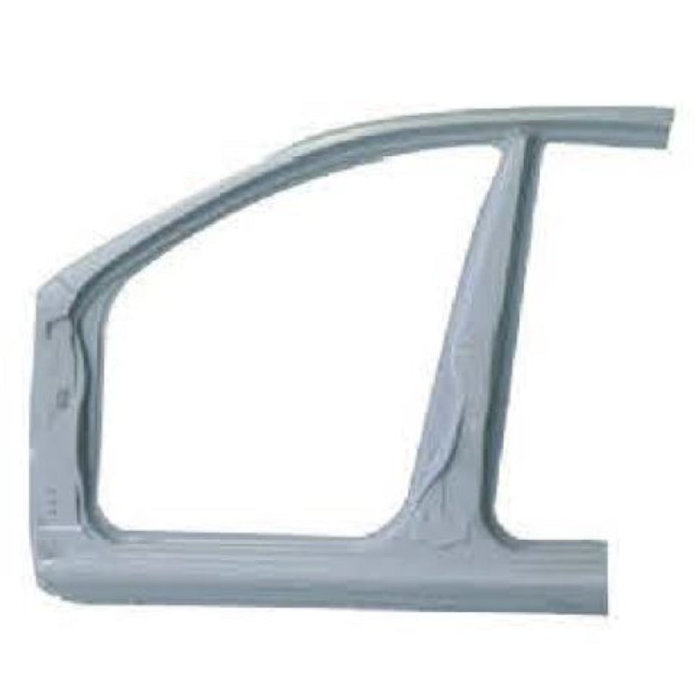 Vicrez OE Replacement A B Pillar | Chevrolet Lacetti Sedan 2004-2007