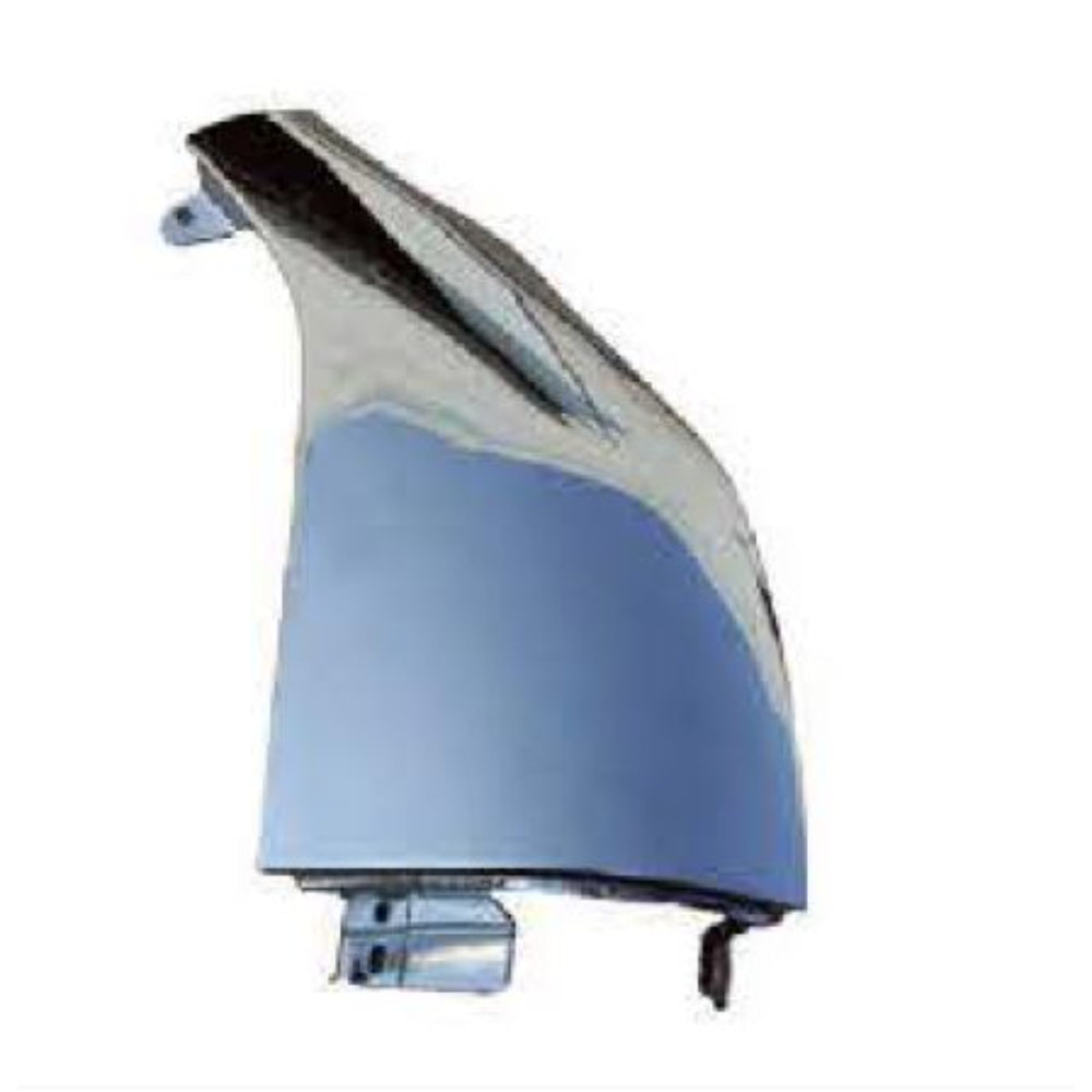 2005-2018 Toyota Hiace OE Style Corner Fender - Vicrez