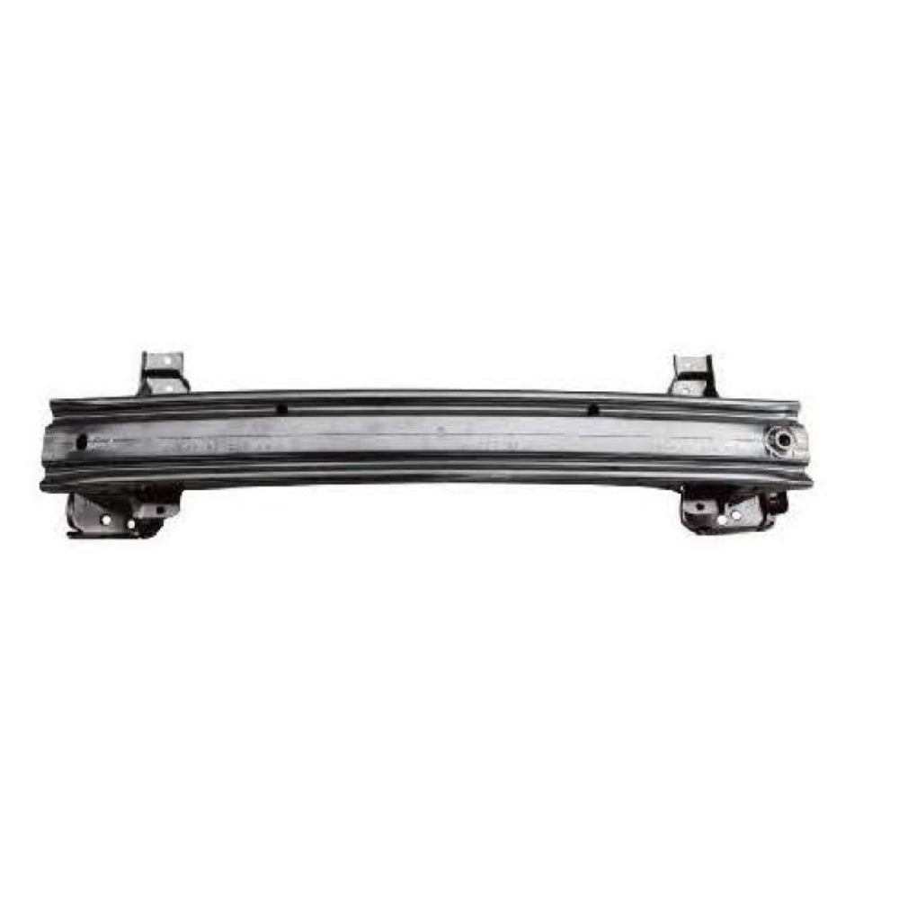 2017-2024 Ford Tourneo Courier Style Front Bumper Reinforcement - Vicrez