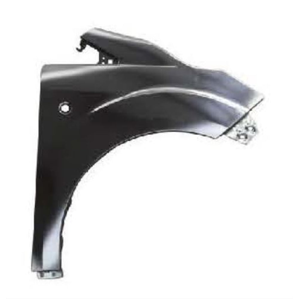 2017-2024 Ford Tourneo Courier Style OE Replacement Front Fender - Vicrez