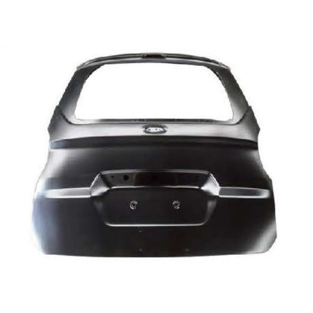 2017-2024 Ford Tourneo Courier OE Replacement Tailgate - Vicrez