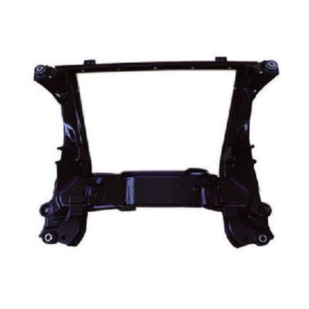 2004-2006 Ford Mondeo OE Replacement Crossmember Complete - Vicrez