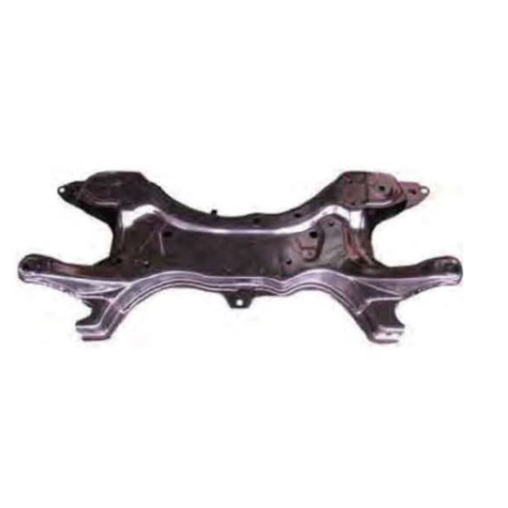 2014-2018 Toyota Corolla OE Replacement Crossmember - Vicrez