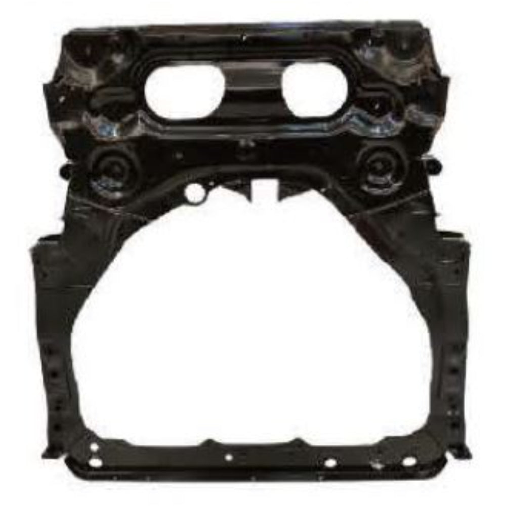 2020-2024 Nissan Sentra OE Replacement Crossmember - Vicrez